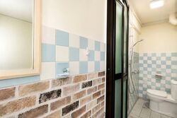 Blk 99 Crescent View (Queenstown), HDB 3 Rooms #606069691